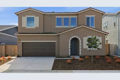 4326 Moro Canyon Street, Rancho Cordova, CA 95742 - Photo 1
