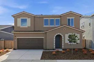 4326 Moro Cyn St, Rancho Cordova, CA 95742 - Photo 1