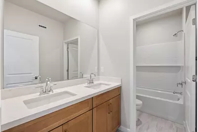 4326 Moro Canyon Street, Rancho Cordova, CA 95742 - Photo 13