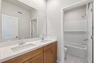 4326 Moro Cyn St, Rancho Cordova, CA 95742 - Photo 13