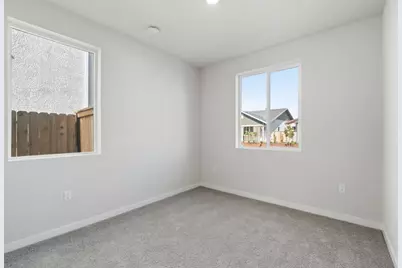 4326 Moro Canyon Street, Rancho Cordova, CA 95742 - Photo 3