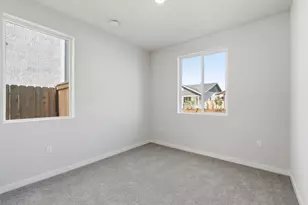 4326 Moro Cyn St, Rancho Cordova, CA 95742 - Photo 3