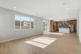 4326 Moro Cyn St, Rancho Cordova, CA 95742 - Photo 9