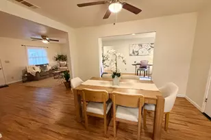 206 S Lee Ave, Oakdale, CA 95361 - Photo 23