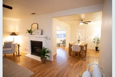 206 S Lee Avenue, Oakdale, CA 95361 - Photo 3