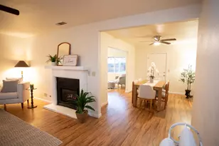 206 S Lee Ave, Oakdale, CA 95361 - Photo 3