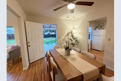 206 S Lee Avenue, Oakdale, CA 95361 - Photo 19