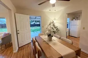 206 S Lee Ave, Oakdale, CA 95361 - Photo 19