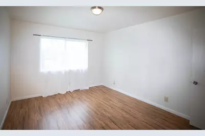 206 S Lee Avenue, Oakdale, CA 95361 - Photo 31