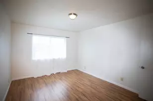 206 S Lee Ave, Oakdale, CA 95361 - Photo 31