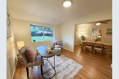 206 S Lee Avenue, Oakdale, CA 95361 - Photo 15