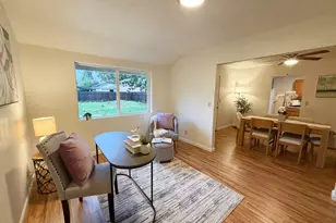 206 S Lee Ave, Oakdale, CA 95361 - Photo 15