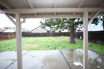 206 S Lee Avenue, Oakdale, CA 95361 - Photo 41