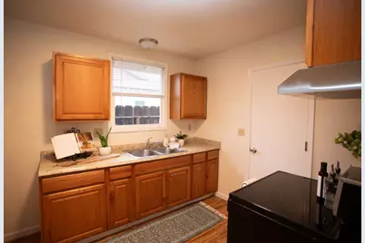 206 S Lee Avenue, Oakdale, CA 95361 - Photo 27