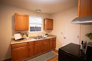 206 S Lee Ave, Oakdale, CA 95361 - Photo 27