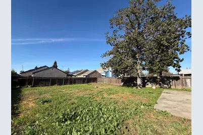 206 S Lee Avenue, Oakdale, CA 95361 - Photo 45