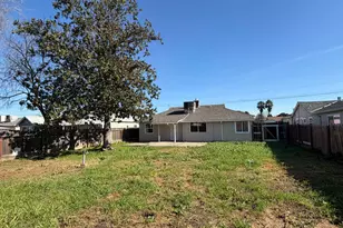 206 S Lee Ave, Oakdale, CA 95361 - Photo 43