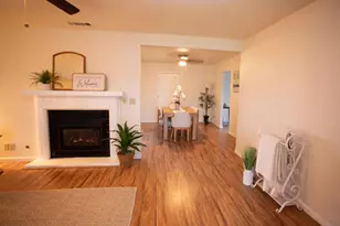 206 S Lee Ave, Oakdale, CA 95361 - Photo 5