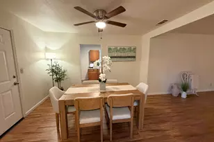 206 S Lee Ave, Oakdale, CA 95361 - Photo 25