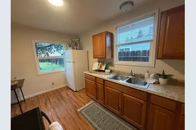 206 S Lee Avenue, Oakdale, CA 95361 - Photo 29