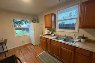 206 S Lee Ave, Oakdale, CA 95361 - Photo 29