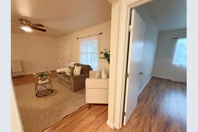 206 S Lee Avenue, Oakdale, CA 95361 - Photo 17