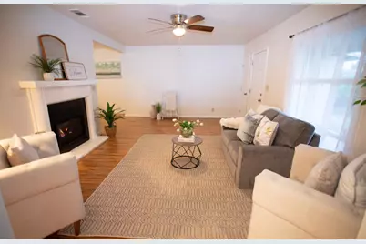 206 S Lee Avenue, Oakdale, CA 95361 - Photo 9