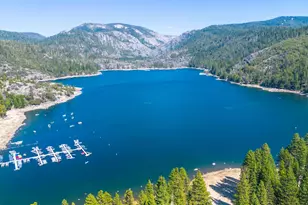 26650 Old Mono Rd, Long Barn, CA 95335 - Photo 7