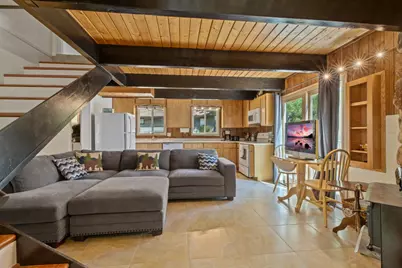 26650 Old Mono Road, Long Barn, CA 95335 - Photo 3