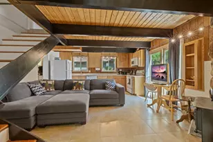 26650 Old Mono Rd, Long Barn, CA 95335 - Photo 3