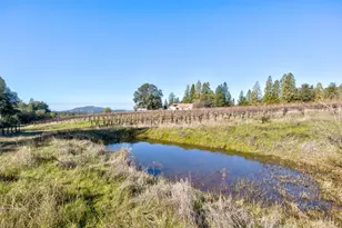 3900 Tawanka Rd, Somerset, CA 95684 - Photo 51