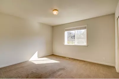 3900 Tawanka Road, Somerset, CA 95684 - Photo 29