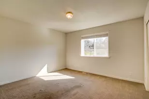 3900 Tawanka Rd, Somerset, CA 95684 - Photo 29