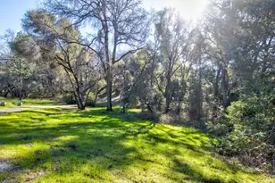 3900 Tawanka Rd, Somerset, CA 95684 - Photo 35