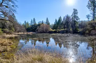 3900 Tawanka Rd, Somerset, CA 95684 - Photo 65