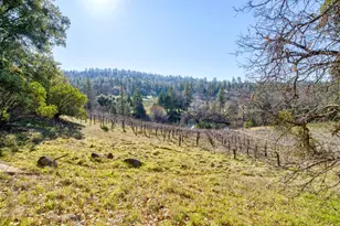 3900 Tawanka Rd, Somerset, CA 95684 - Photo 63