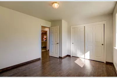 3900 Tawanka Road, Somerset, CA 95684 - Photo 27