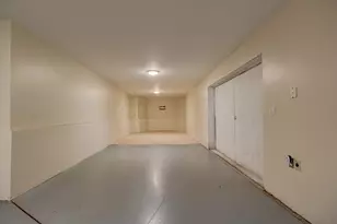 3900 Tawanka Rd, Somerset, CA 95684 - Photo 31