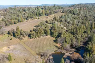 3900 Tawanka Rd, Somerset, CA 95684 - Photo 77