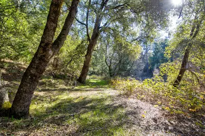 3900 Tawanka Road, Somerset, CA 95684 - Photo 67