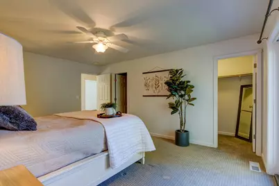 3900 Tawanka Road, Somerset, CA 95684 - Photo 23