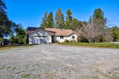 3900 Tawanka Road, Somerset, CA 95684 - Photo 41