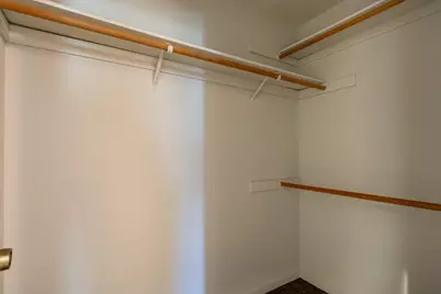 3900 Tawanka Road, Somerset, CA 95684 - Photo 25