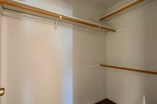 3900 Tawanka Rd, Somerset, CA 95684 - Photo 25