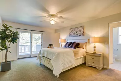 3900 Tawanka Road, Somerset, CA 95684 - Photo 17