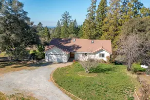 3900 Tawanka Rd, Somerset, CA 95684 - Photo 71