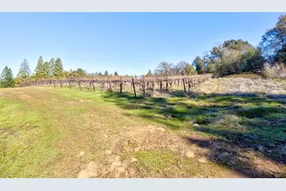 3900 Tawanka Road, Somerset, CA 95684 - Photo 49