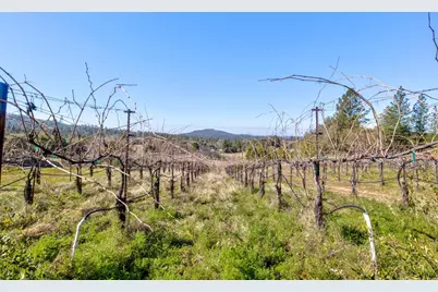 3900 Tawanka Road, Somerset, CA 95684 - Photo 55