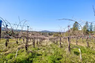 3900 Tawanka Rd, Somerset, CA 95684 - Photo 55