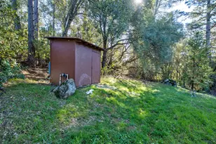 3900 Tawanka Rd, Somerset, CA 95684 - Photo 53